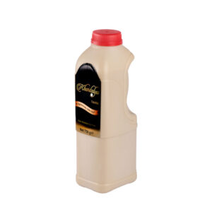 750 Gr Tahin